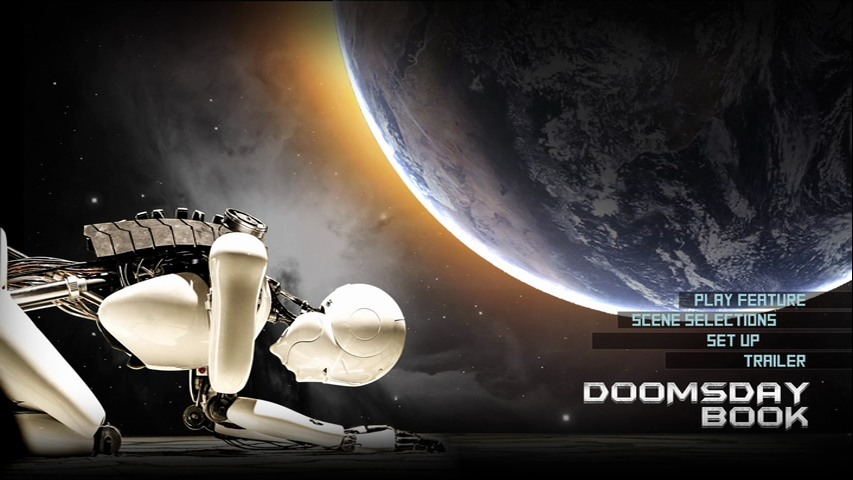 vlcsnap-2012-12-16-17h53m11s101.png