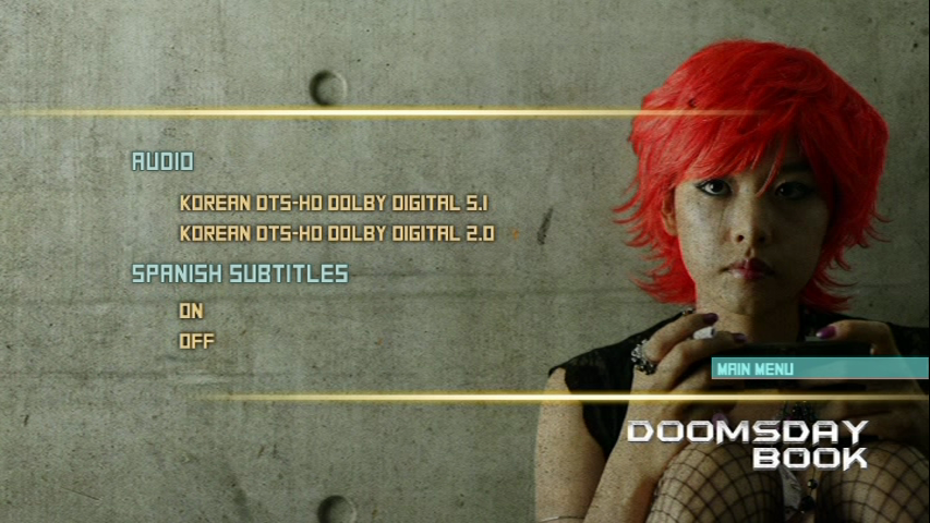 vlcsnap-2012-12-16-17h53m11s102.png