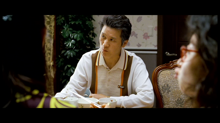 vlcsnap-2012-12-16-17h53m26s253.png