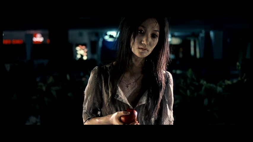 vlcsnap-2012-12-16-18h36m46s146.png