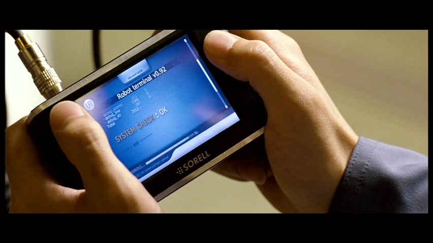 vlcsnap-2012-12-16-18h37m48s251.png