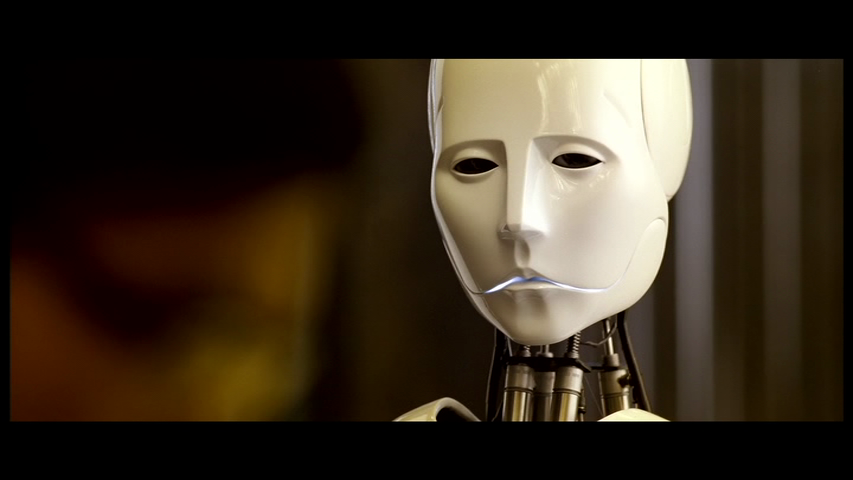vlcsnap-2012-12-16-18h38m19s52.png