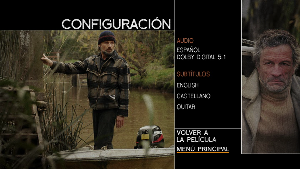 vlcsnap-2013-01-04-06h35m36s51.png
