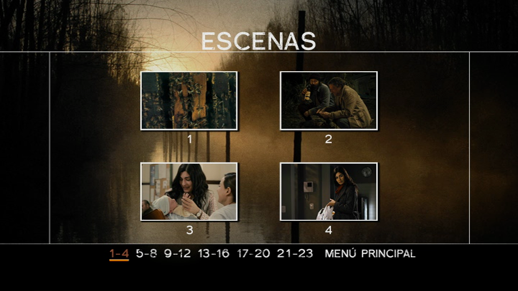 vlcsnap-2013-01-04-06h35m36s52.png