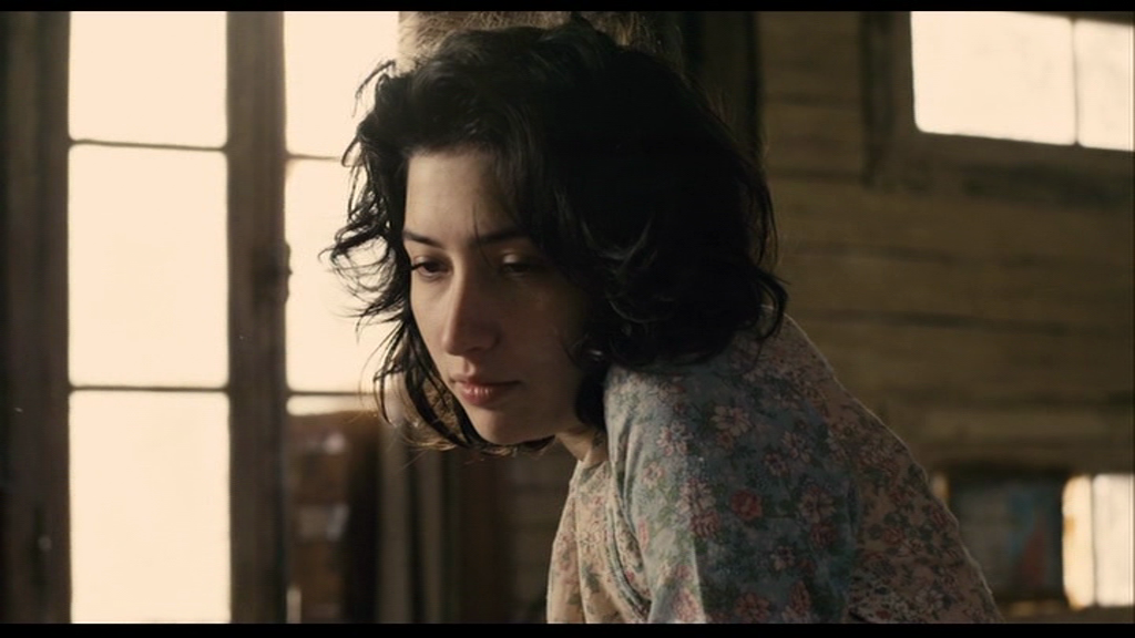vlcsnap-2013-01-04-06h37m45s60.png