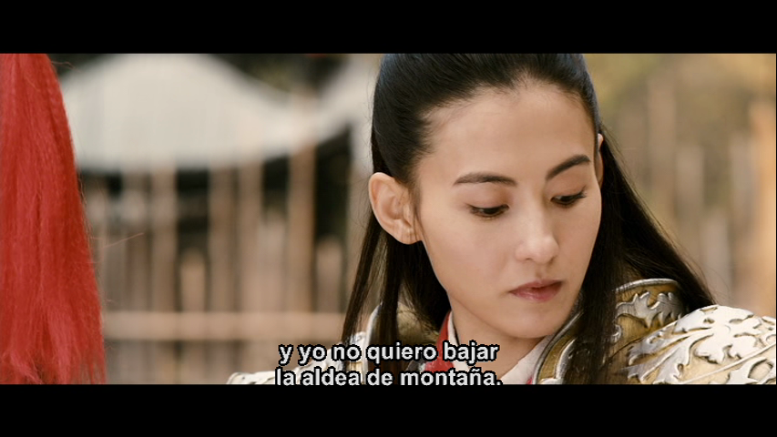 vlcsnap-2013-01-07-23h46m27s178.png