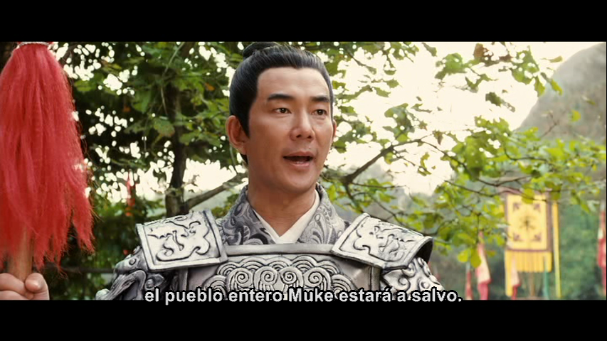 vlcsnap-2013-01-07-23h46m37s19.png