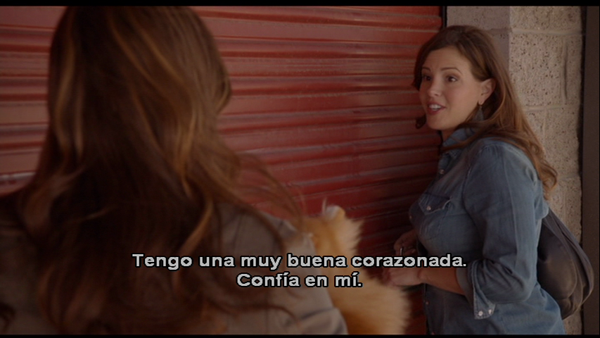vlcsnap-2013-01-17-18h50m47s37.png