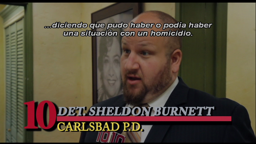 vlcsnap-2013-01-17-18h51m20s109.png