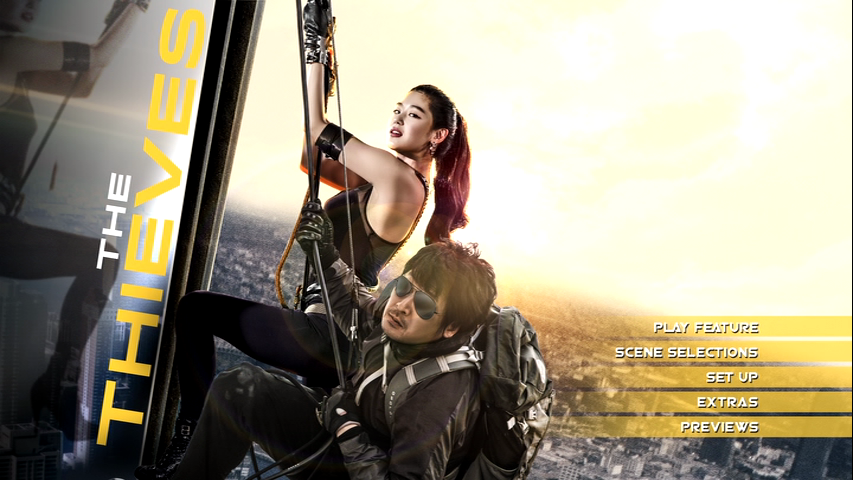 vlcsnap-2013-02-18-15h44m23s131_zps041e4243.png