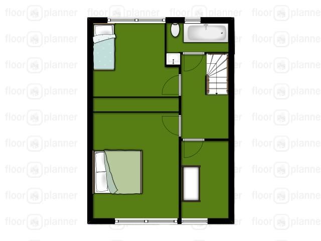 2de-ontwerp.jpg