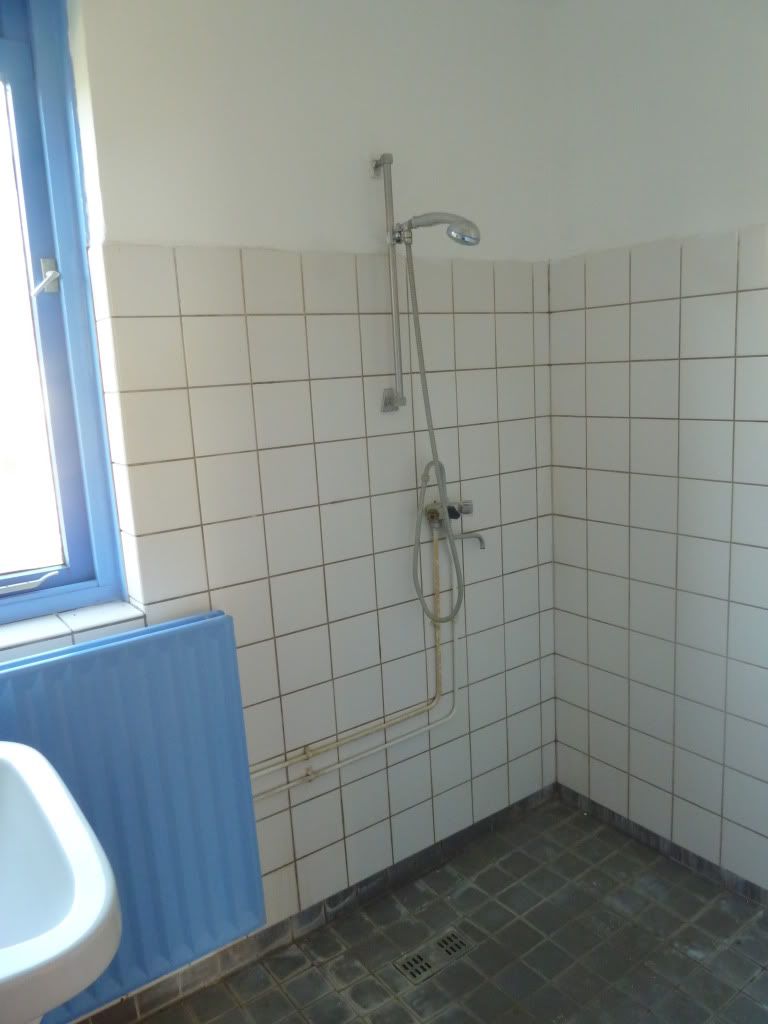 P1020991.jpg