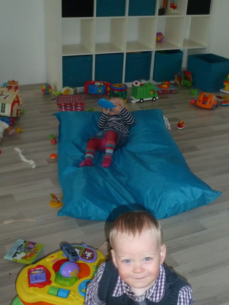 P1030548-1.jpg