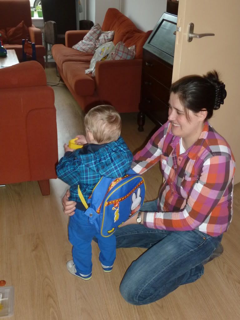 P1030561.jpg