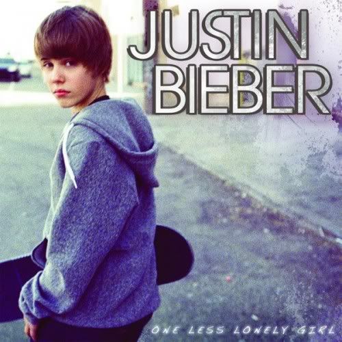justin bieber one less lonely girl live. Justin Bieber - One Less