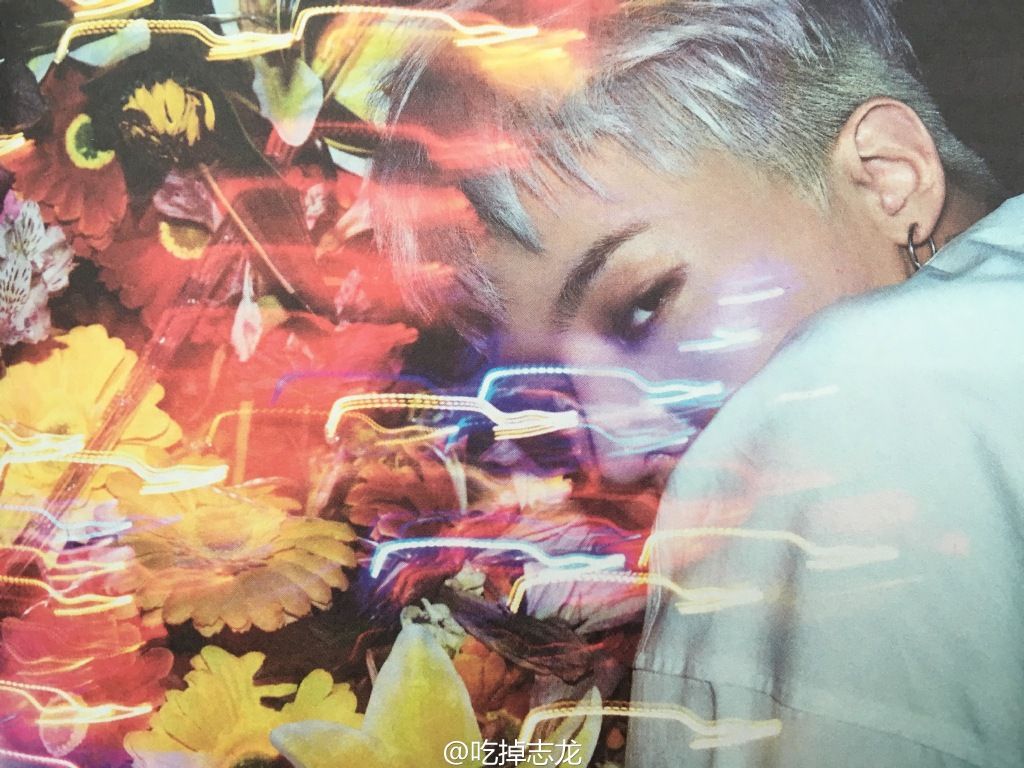 005O8xFkgw1f8xoad4g8dj33402c07wj_zpsycxt