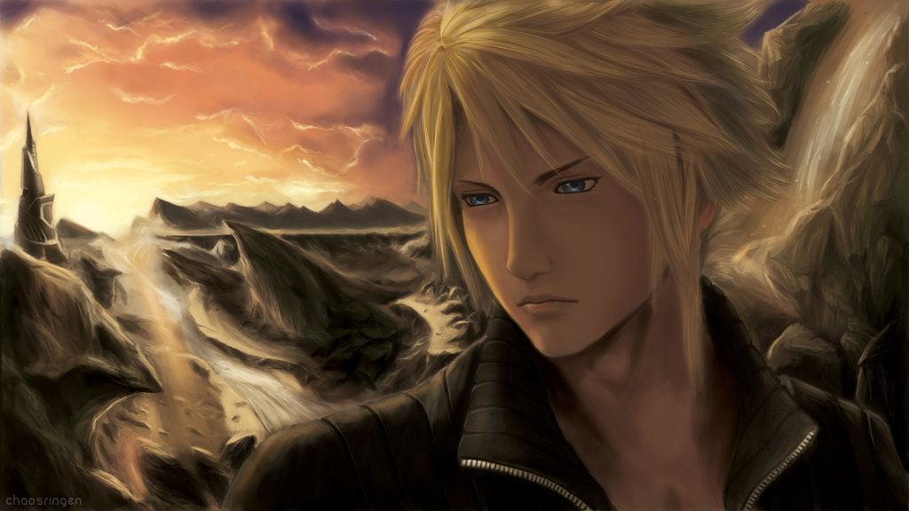 Cloud_Strife___FF_VII_AC_by_chaosringen_zpsg98orswr.jpg