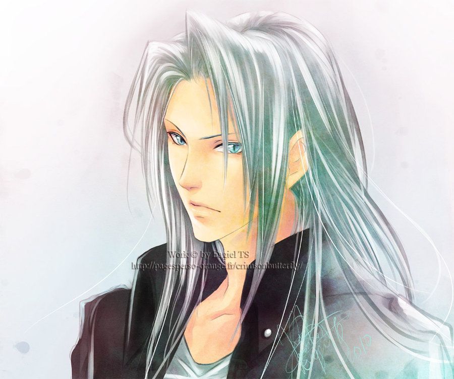 Sephiroth_by_eagiel_zpsw5smyvs6.jpg