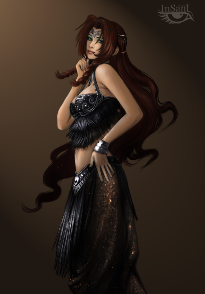 dancing_cetra_by_insant-d8330mn_zpsxmzay9yz.png