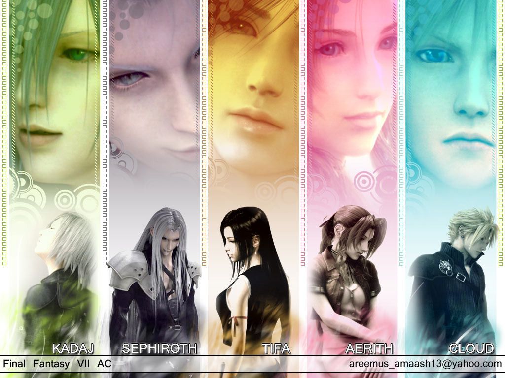 ff_vii_ac_wallpaper_by_areemus-d38m5r9_zps9mdxgaxf.jpg