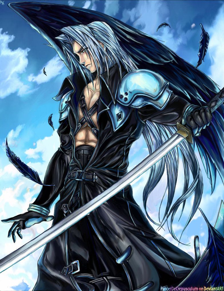 sephiroth__legendary_hero___imaginary_champion_by_procerdecrepusculum-d4qak92_zpsnauknmi0.jpg