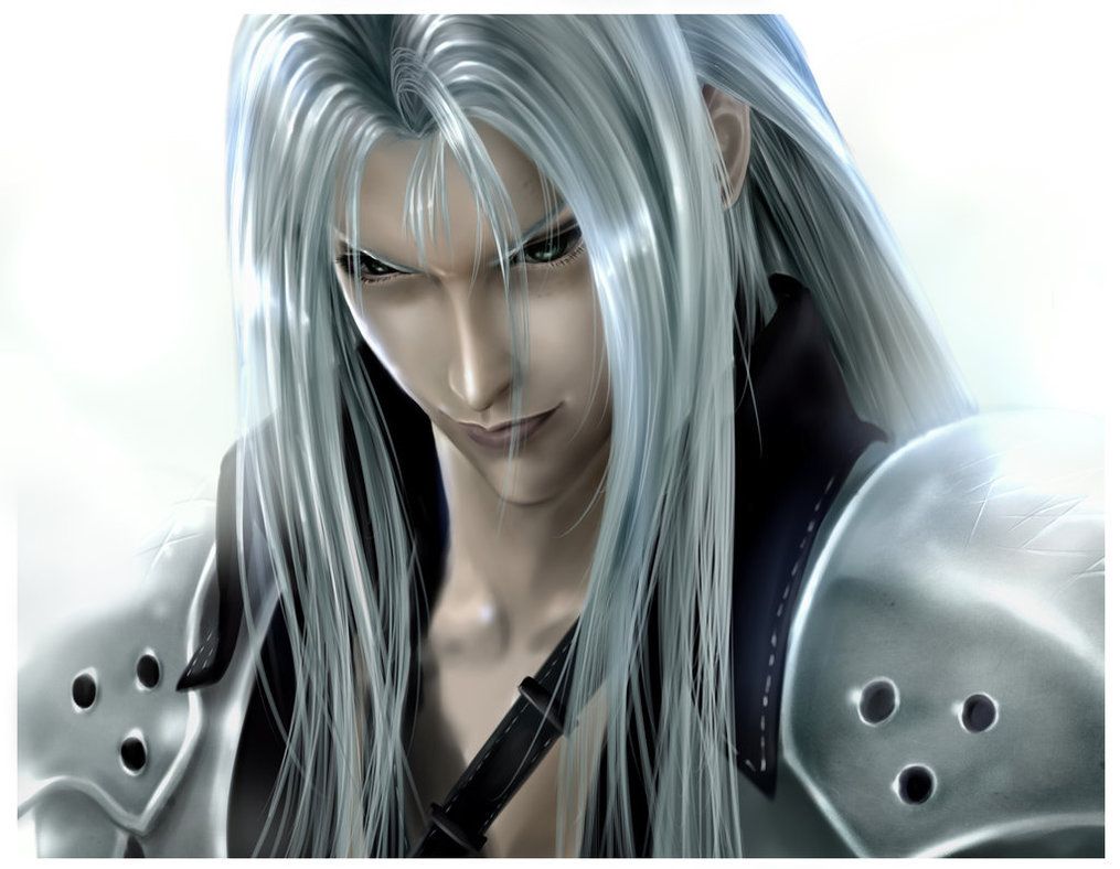 sephiroth_by_fuka_enrique-d7bojgf_zpsd1u2qpn2.jpg