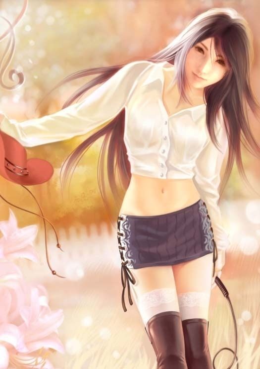 tifa_lockhart_by_suaveli-d2u6h4x_zps2gvve0v6.jpg