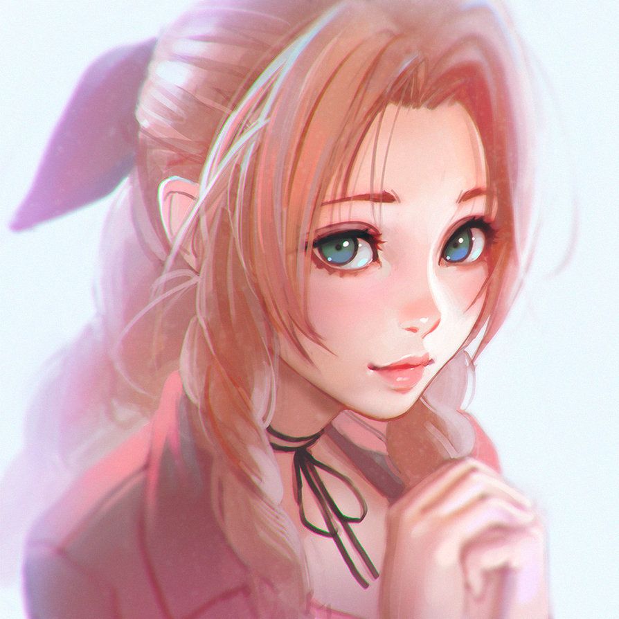 aerith_by_kr0npr1nz-d8xs6xo_zpsteubqnov.jpg