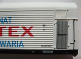 Obrazek