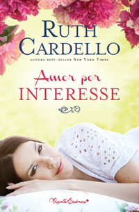 Amor Por Interesse
