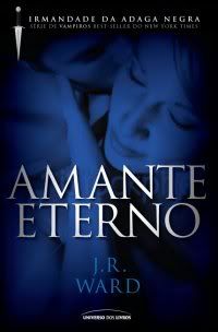 Amante Eterno