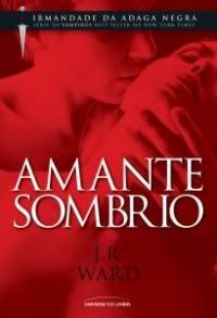 Amante Sombrio