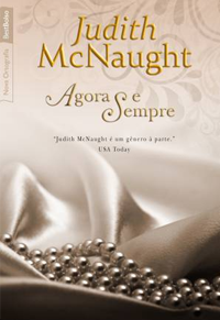 Agora & Sempre