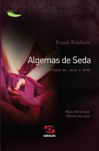 Algemas de Seda