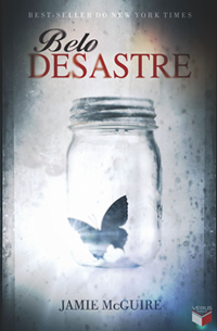 Belo Desastre