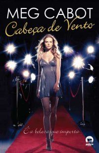 Cabeça de Vento