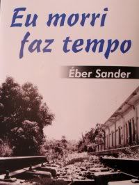 Eu Morri Faz Tempo
