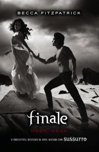 Finale