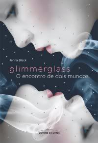 Glimmerglass