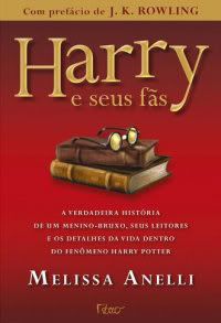 Harry e Seus Fãs