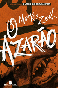 O Azarão