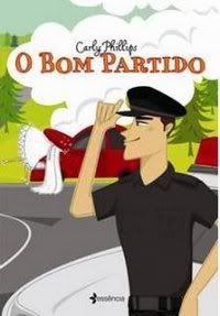 O Bom Partido