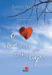 O Céu Está em Todo Lugar