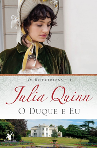 O Duque e Eu
