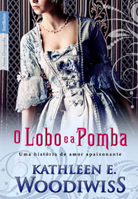 O Lobo e a Pomba