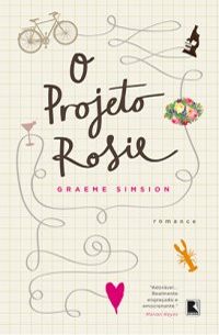 O Projeto Rosie