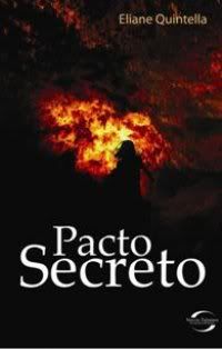 Pacto Secreto