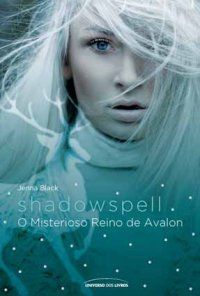 Shadowspell