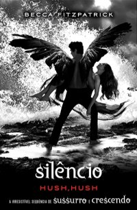 Silêncio