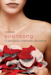 Sirensong